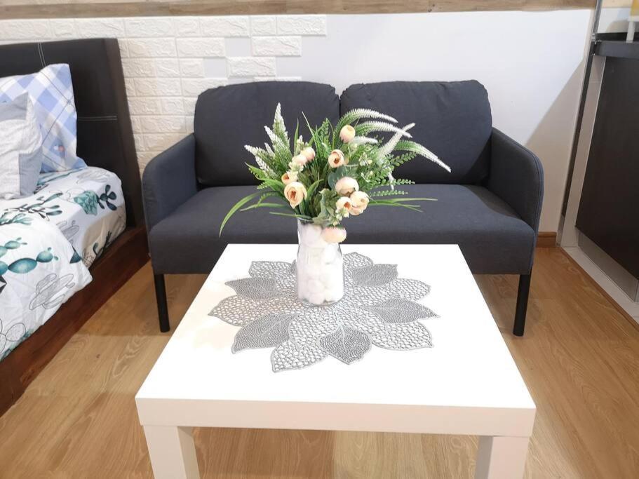 Country Garden Bay Point Homestay By Easyhomestay Johor Bahru Exteriér fotografie